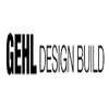 Gehl Design Build Inc. logo