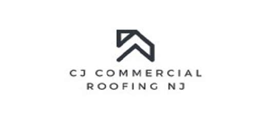 Photos by Cj Commercial Roofing Nj #1 CJ Commercial Roofing NJ is an award winning commercial roofing company located in New Jersey. Offering commercia