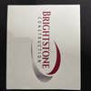 Brightstone Construction logo