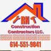 Rn Construction Contractors LLC logo