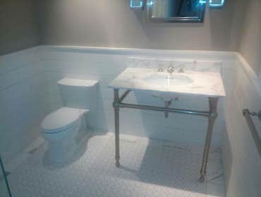 Photos from Wirt's Custom Built Homes Inc