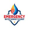 Warren Water Flood Fire Smoke Storm Damage Restoration logo