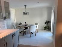 Photos by Eac Quality Construction Inc #1