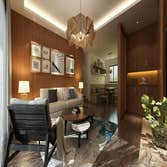 Project Gallery