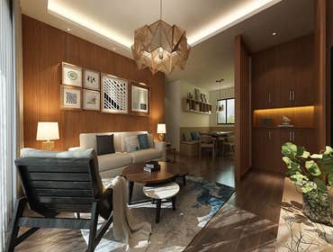 Project Gallery