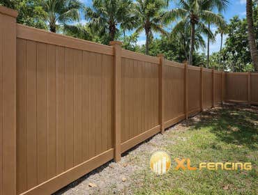 Photos by Xl Fencing, LLC #1