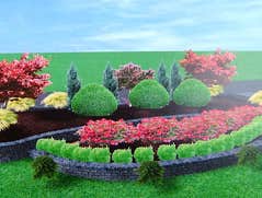Photos by All Seasons Landscaping Services #1