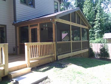 Photo(s) from Castlehaven Construction, LLC