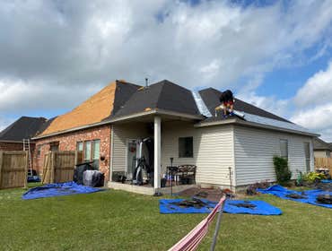 Photos by Haywood Property Management LLC #1