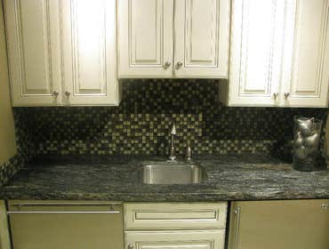 Photos by Creative Granite and Design LLC #1