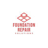 Key City Foundation Repair Experts logo