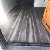 Photos from ALPha Omega Construction Company