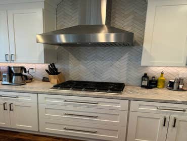 Photos by Plan Perfect Remodeling Inc #1