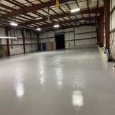 Photos by Felipes Construction #2