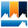 AccuRoof Minnesota logo
