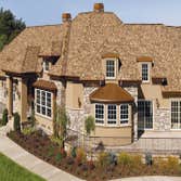 Top Notch Home Designs Corp