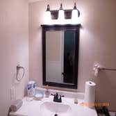 Photo(s) from Rb Solutions Inc home renovation