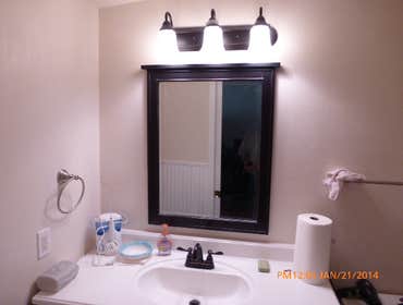 Photo(s) from Rb Solutions Inc home renovation