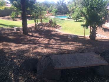 Photos from Mountainscapers Landscaping