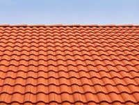 Photos from Continental Roofing Company, LLC