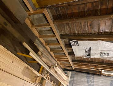 Photos by Cir Construction and Remodeling #1