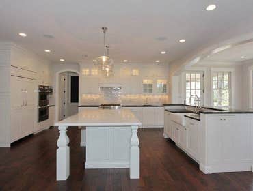 825 Fairacres Street, Westfiled, NJ
