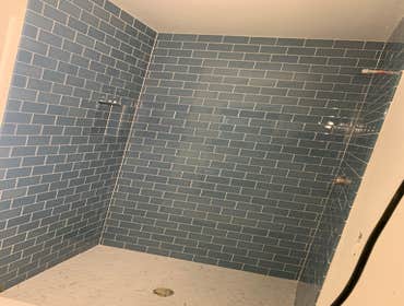 Photos by Impressive Tile LLC #1