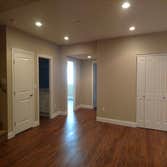 Mjl Builders, Inc
