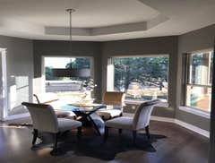 Photos from Majestic Hills Builders, LLC