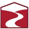 Crowcreek Homes logo