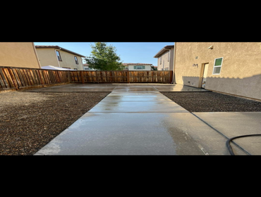 Photos by Cflc Contractors LLC #1