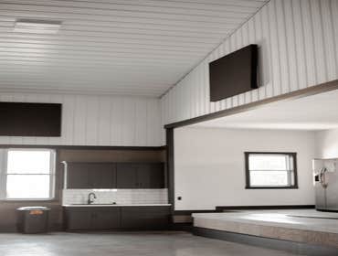 Photos by Barrs General Construction #1