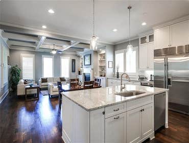 Photos by Bayard Builders #1