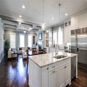 Photos by Bayard Builders #1