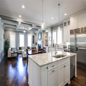 Photos by Bayard Builders #1