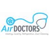 Air Doctors Heating and Cooling, LLC logo