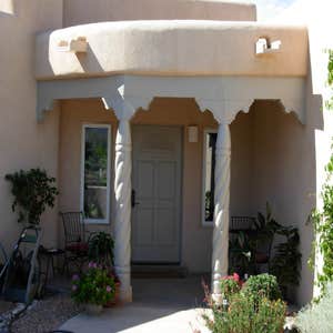 Paintsmith Llc Project