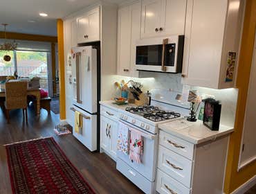 Photos by Jlc Home Remodeling #1