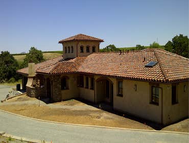 Photo gallery
