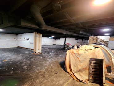 Photos by W&R Services General Painting LLC #1