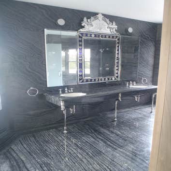 Fix & Remodel LLC
