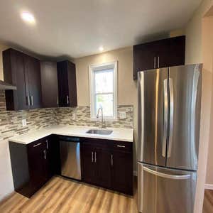 Photos by Eco Pioneer Flooring #1