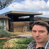 Room Addition in Rancho Palos Verdes Addition, hardscape, bathroom, electrical, plumbing, engineering & architectural, roofing, garage remodeling and m