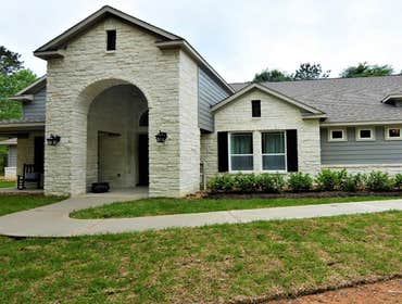 Photos by Sierra Classic Custom Homes #1