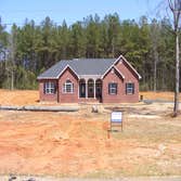 Home (new home construction)