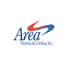 Area Heating & Cooling Inc logo
