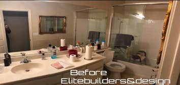 Photos by Elite Builders & Design #1