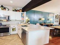 Photos by Oakman Building Company #1