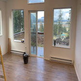 Photos by Pyramid Abatement & Remodel #1