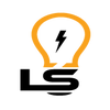 LS Electric logo
